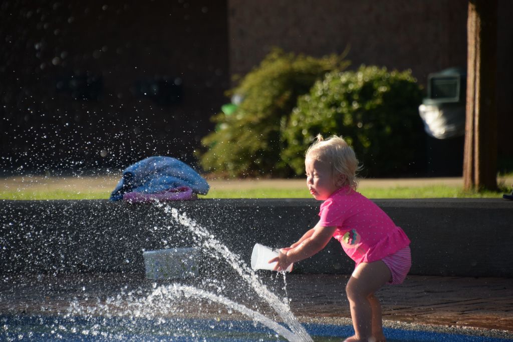 flowers and marthas fountain8-19 022 (1024x683).jpg